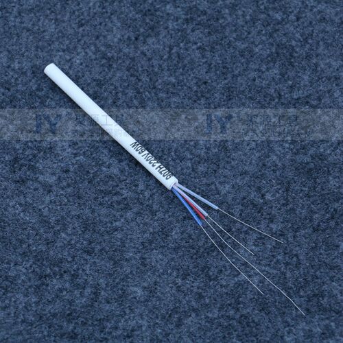 聚源907H发热芯 N0.907烙铁芯 内热式恒温电烙铁发热芯60W发热管