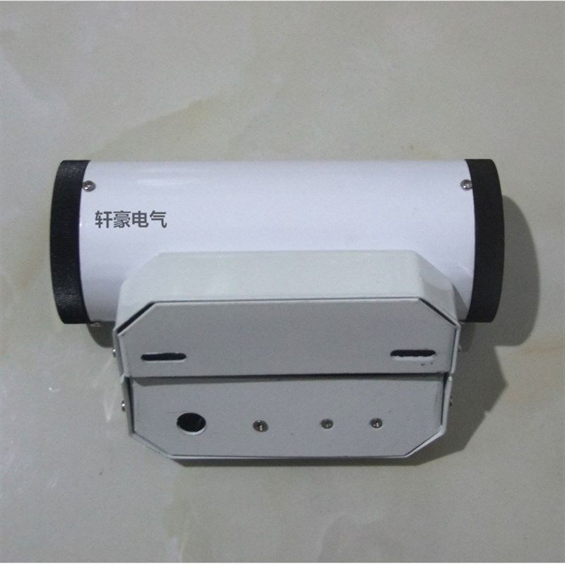 船用灯具 船用床头灯 CKS21荧光床头灯 15W-25W船舶舱内床头灯,机械设备,矿山专用设备,淘宝优惠券,粉丝福利购,淘宝优惠卷