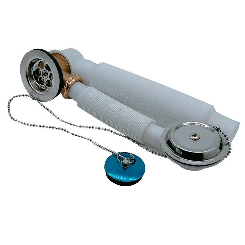 全铜伸缩式浴缸浴盆下水器 下水管通用型塞子式 老式浴缸下水配件,搬运/仓储/物流设备,其他起重搬运设备,淘宝优惠券,粉丝福利购,淘宝优惠卷