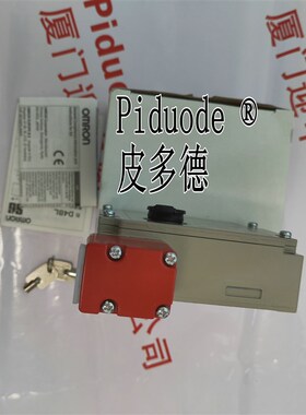 D41L-2YDA-N2 D41L-2YDAE-N2D41L-1ZDG-N2安全门开关D41L-2ZDG-N2