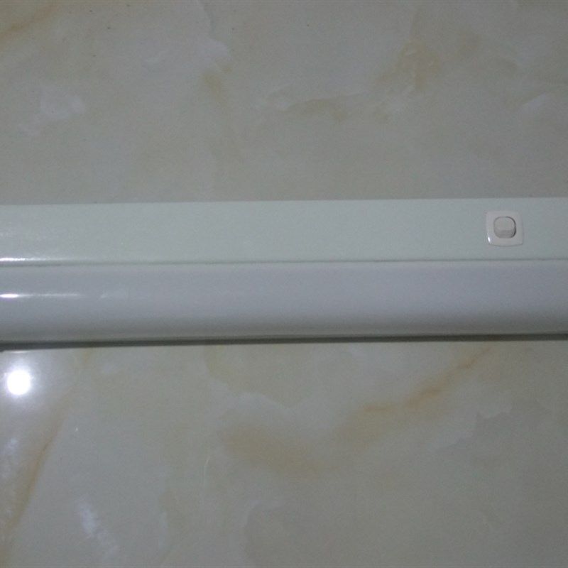 船用灯具 船用床头灯 JTY15-1A荧光床头灯 15W船舶舱内床头灯,机械设备,矿山专用设备,淘宝优惠券,粉丝福利购,淘宝优惠卷