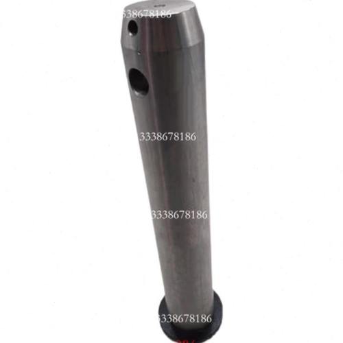 三一 235 245 265挖掘机钩机 原装挖斗铲斗销轴斗轴