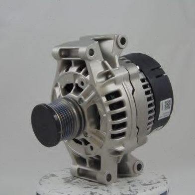 0123320051 0124325039 0101546302 0131541702 0124325093发电机