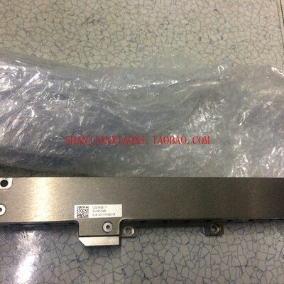 01-99133 07-L80138  01-92021 马达座