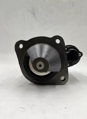 道依茨F4L914 912发电机组起动机11131755起动机01183239 AZF4195