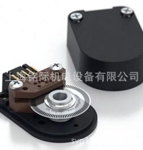 供应 USDIGITAL 编码器 E5 量型E5-2000-394-IE-L-H-T-3  US DI