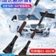 工具 汽车用除雪铲神器车窗除冰铲刮雪器扫雪刷子玻璃冬季 新疆 包邮