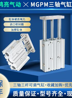MGPM/L80-10 20 25 30 40 50 75 100 125 150 175 200 250 300Z