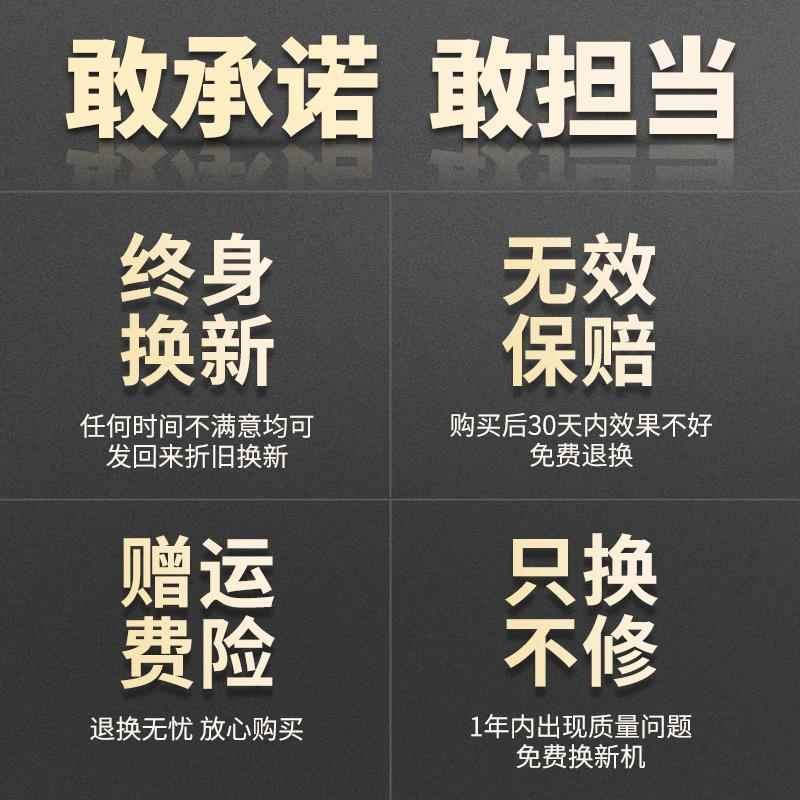 渝乐电动抽油泵h12V24V220V伏自吸泵正反转直流加油泵柴油抽油机