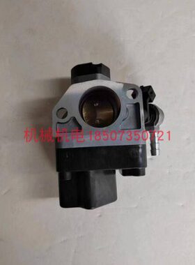 大疆T40燃油充化油器 大疆D12000I发电机化油器 大疆T40化油器