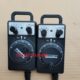 HC111手持单元 原装 HC11D HC115 手柄 TOSOKU东侧电子手轮HC121