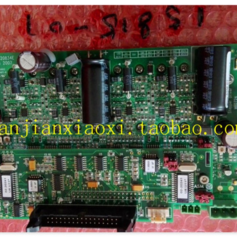 02-15815-01  0m2-91366  03-20910-01,03-20834-02 02-91364