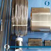 圆棒 丝材 光圆 板材 1J79坡莫合金棒 钢带 光棒 坡莫合金带 线材