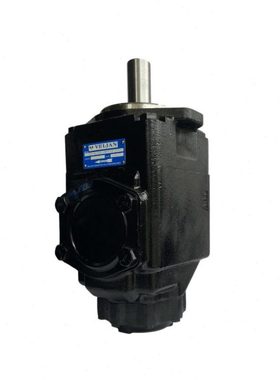 叶片泵VT6E-042-1R-00-A1 VT6E-045-3R-02-A5 VT7QC1-Y15-1R03-B1