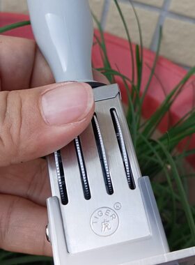 受控文件可调日期章分发号作废ISO文管QA检验章发行参考外来作废