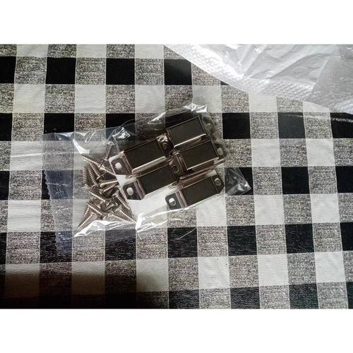 不锈钢磁吸磁力扣C-MGCE1/ uMGCEN2/MGCB/MGCBN /MGCBR/N