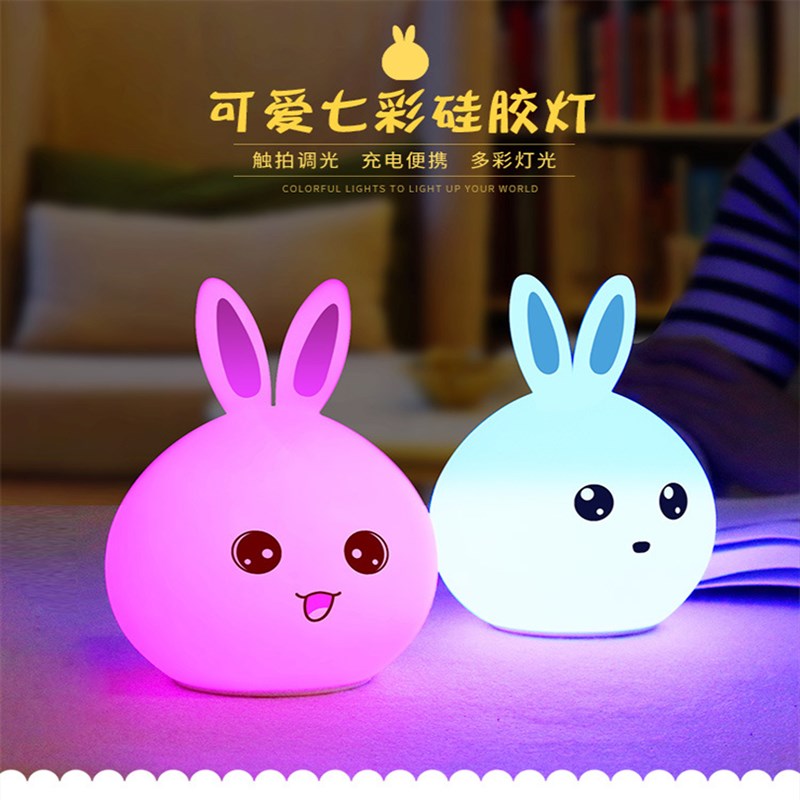 创意礼物女送男友女友生日圣诞节情侣同学小学Q生可爱惊喜浪漫解