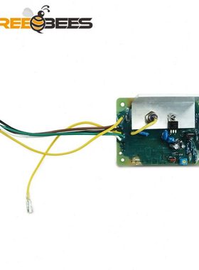 MGE6700发电机电压调节器T0609