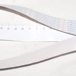 8001i TA3501i 3051ci 7551ci FEED3 全新原装 供纸排线 京瓷