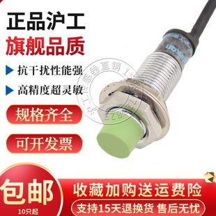 RZ3X VP6X RN6X AD4X RD4X RP6X AN6X AP6X VN6X NI5U AZ3X M12K