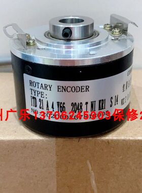 EIL-580-BT145RN01024A  2RMHF3600-N-06-14-64-01-S 编码器