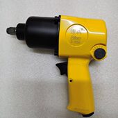 包邮 2风扳65公斤级小风炮 速犇S 方头套筒1 汽修工具 956气动扳手