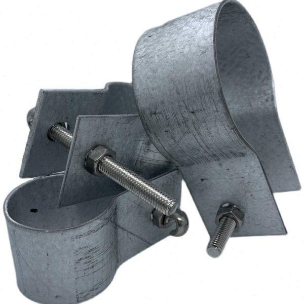 大棚膜固定螺丝棚膜挂钩螺丝开口螺丝固定夹配套圆管扁管抱箍挂钩,农机/农具/农膜,大棚钢管,淘宝优惠券,粉丝福利购,淘宝优惠卷