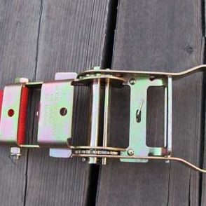 拉紧器机架 收紧器 5cm 收紧器机架 金昌龙 低价销售