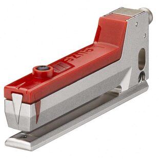 020 63B 槽型光电传感器KD 6D.3 劳易测GS 现货原装