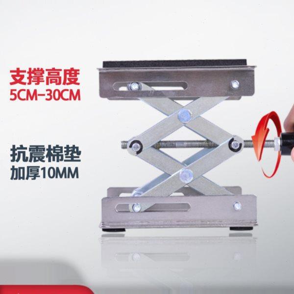 厨房垃圾处理器减震支架安装承重器缓震托架粉碎机器不锈钢支撑架,家装主材,其它厨房配用件,淘宝优惠券,粉丝福利购,淘宝优惠卷