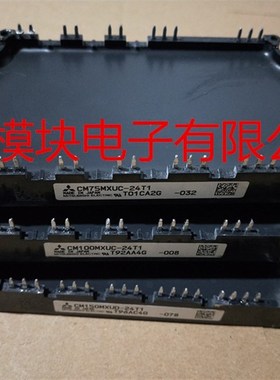 CM75MXUC-24T1 CM100MXUC-24T1 CM1150MXUC-24T1 CM150MXUD-24T1