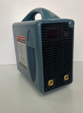 易特流4.0PG/TK310/4.0T易酷烧5.0焊条专用电焊机工业级220/380V
