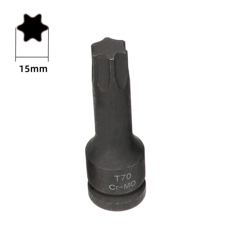 大众奥迪变速箱蓄压器拆卸扳手七速DSG双离合阀体0AM DQ200工具