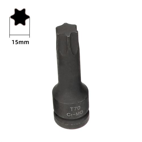 大众奥迪变速箱蓄压器拆卸扳手七速DSG双离合阀体0AM DQ200工具