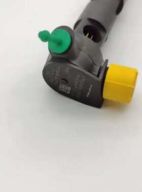 电喷共轨喷油器28234058 400903-00076A适用大宇斗山DX60-9C挖机