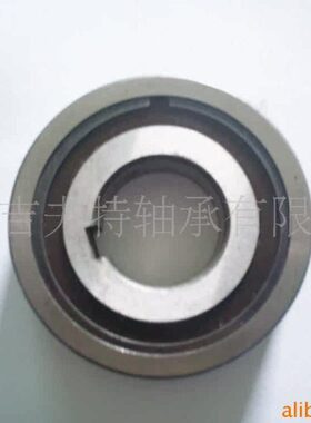 ㊣大扭矩 大扭力单向轴承BB20 BB25 BB30  椿本结构