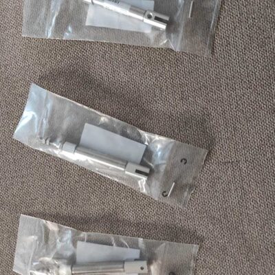 原装 CJ2D16/CDJ2D16-10/15/20/25/30/35/40/50迷你笔形气缸