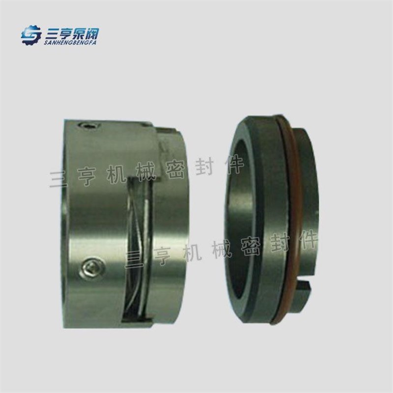 M7N-55机械密封 轴G封/水封 泵用密封件