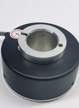 EG120RP45-H4PR-1024.WGK电梯电机]编码器EG120P45K-H4TR-600