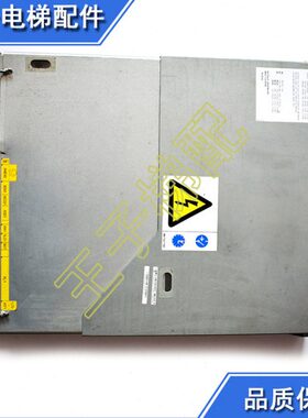 KDL16S R电梯变频器16L KM51004000V002 V003 4 1 V3F16L适用通力
