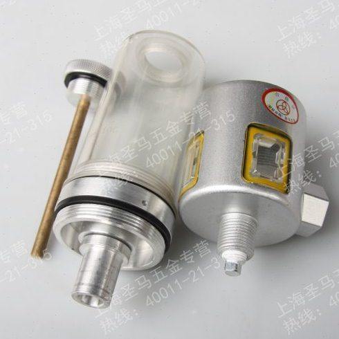 【圣马五金】自动补油器 调位油杯 恒位油杯 自动加油器 加油杯,五金/工具,润滑设备及工具,淘宝优惠券,粉丝福利购,淘宝优惠卷
