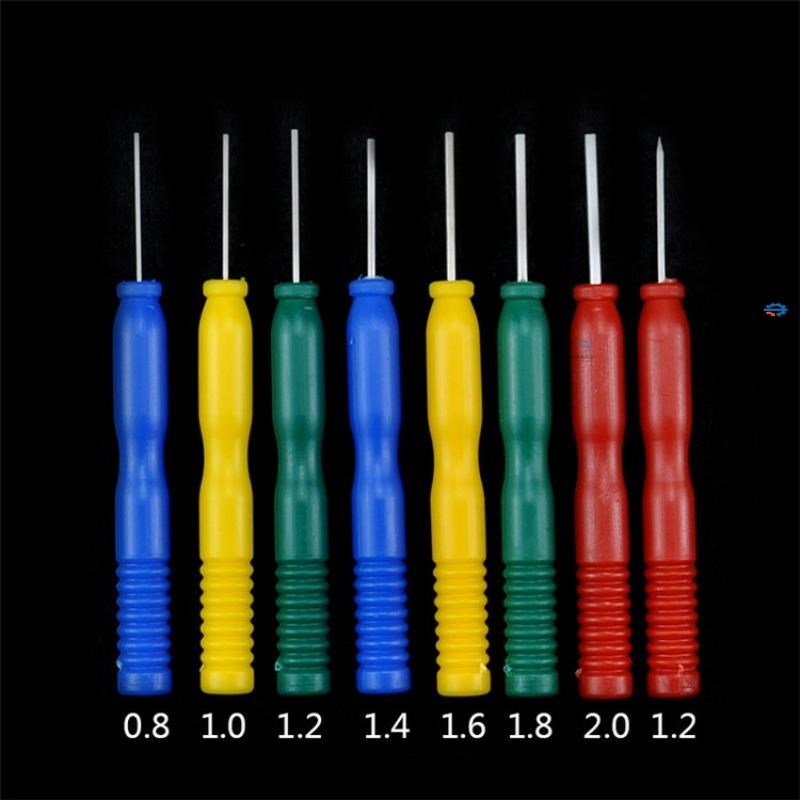 电路板拆电子元件工具空心针拆y焊维修焊接维修拆卸电子元器件实