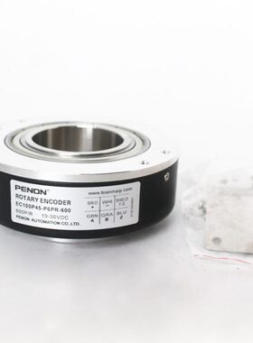 全新 EC100P45-L5CR-1024 EC100P45-P4PR-8192 EC100P45-P6PR-600