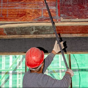 空心撬棍撬杠扁头撬棍木工可拆卸撬棒拆顶撬棍拆模撬杠棍撬棍扁头