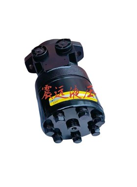 摆线液压马达111A-164-AS-y0 柱塞马达 112A-088-AP-0-F