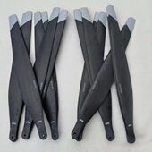 FC30运载机R5420碳纤维桨叶吊运兼容T50 T40 T20P大载重