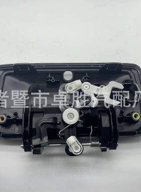 420391用0842039103128692234486818适于雪佛兰2背门拉手门把手