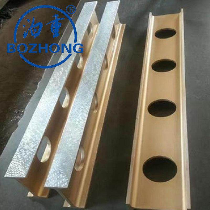 铝轻型尺平尺工镁字形尺镁铝平金500*60*3水轻型高合硬度,农机/农具/农膜,其它农用工具,淘宝优惠券,粉丝福利购,淘宝优惠卷