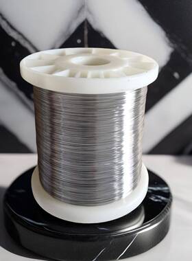 优VYB惠电供应镍金铬合Cr2阻0Ni80电丝热丝