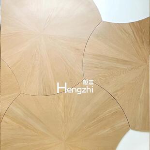 原木荷砖515x79512厅0哑光米叶黄木纹瓷砖生间墙地客卫阳台酒店厨